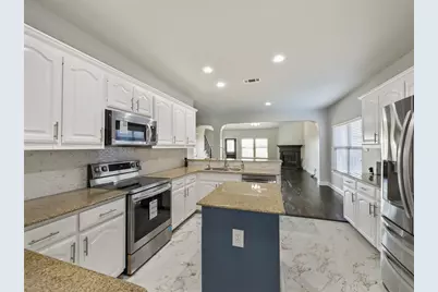 3508 Hornbeam Street, Denton, TX 76226 - Photo 2