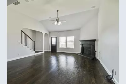 3508 Hornbeam Street, Denton, TX 76226 - Photo 10