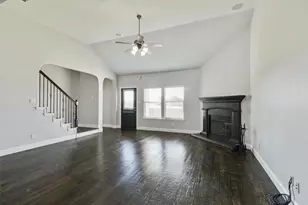 3508 Hornbeam St, Denton, TX 76226 - Photo 10