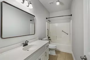 3508 Hornbeam St, Denton, TX 76226 - Photo 26