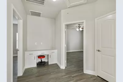 3508 Hornbeam Street, Denton, TX 76226 - Photo 20