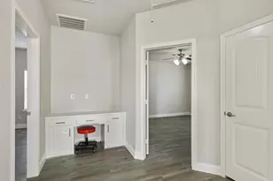 3508 Hornbeam St, Denton, TX 76226 - Photo 20