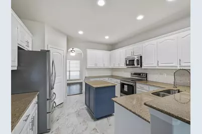 3508 Hornbeam Street, Denton, TX 76226 - Photo 4