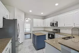 3508 Hornbeam St, Denton, TX 76226 - Photo 4