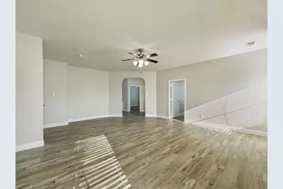 3508 Hornbeam Street, Denton, TX 76226 - Photo 18