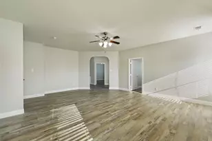 3508 Hornbeam St, Denton, TX 76226 - Photo 18