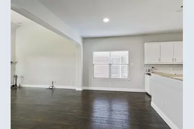 3508 Hornbeam Street, Denton, TX 76226 - Photo 8