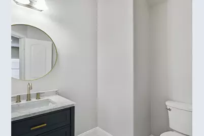 3508 Hornbeam Street, Denton, TX 76226 - Photo 12