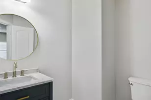 3508 Hornbeam St, Denton, TX 76226 - Photo 12