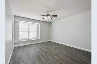 3508 Hornbeam Street, Denton, TX 76226 - Photo 24