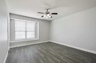 3508 Hornbeam St, Denton, TX 76226 - Photo 24