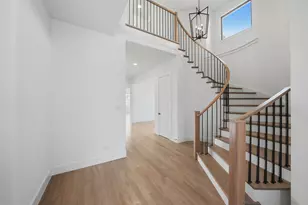 611 Mayfair Ln, Frisco, TX 75033 - Photo 4