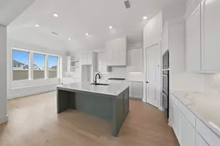 611 Mayfair Ln, Frisco, TX 75033 - Photo 12
