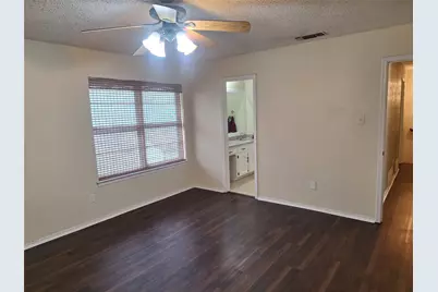 6917 Bennington Drive, Watauga, TX 76148 - Photo 12