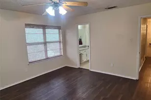 6917 Bennington Dr, Watauga, TX 76148 - Photo 12