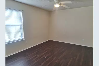 6917 Bennington Drive, Watauga, TX 76148 - Photo 16