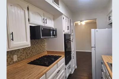 6917 Bennington Drive, Watauga, TX 76148 - Photo 6