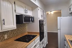 6917 Bennington Dr, Watauga, TX 76148 - Photo 6