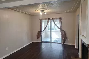 6917 Bennington Dr, Watauga, TX 76148 - Photo 4