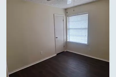 6917 Bennington Drive, Watauga, TX 76148 - Photo 18