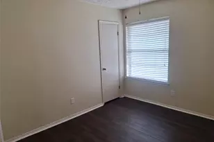 6917 Bennington Dr, Watauga, TX 76148 - Photo 18