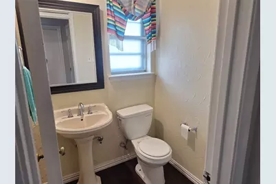 6917 Bennington Drive, Watauga, TX 76148 - Photo 10