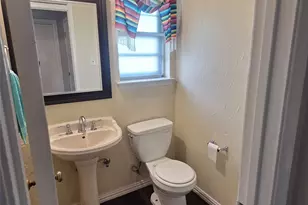 6917 Bennington Dr, Watauga, TX 76148 - Photo 10