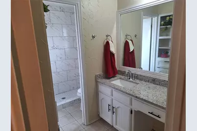 6917 Bennington Drive, Watauga, TX 76148 - Photo 20