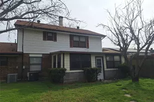 6917 Bennington Dr, Watauga, TX 76148 - Photo 24