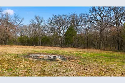 776 Orchid Hill Lane, Lantana, TX 76226 - Photo 8