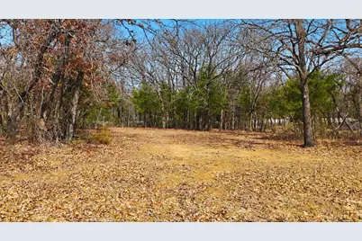 776 Orchid Hill Lane, Lantana, TX 76226 - Photo 12