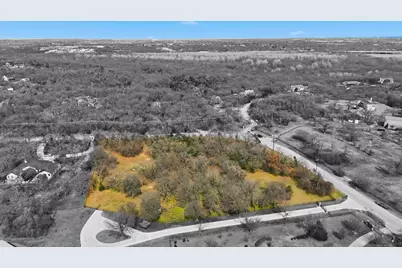 776 Orchid Hill Lane, Lantana, TX 76226 - Photo 1