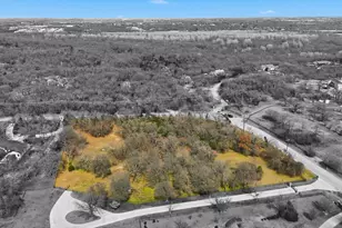 776 Orchid Hill Ln, Lantana, TX 76226 - Photo 1