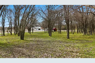 776 Orchid Hill Lane, Lantana, TX 76226 - Photo 22