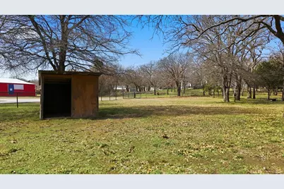 776 Orchid Hill Lane, Lantana, TX 76226 - Photo 6