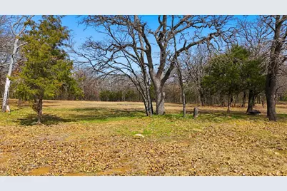 776 Orchid Hill Lane, Lantana, TX 76226 - Photo 2