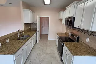 3118 Roosevelt Ave, Fort Worth, TX 76106 - Photo 8