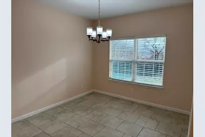 3118 Roosevelt Avenue, Fort Worth, TX 76106 - Photo 10