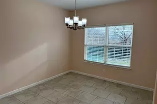 3118 Roosevelt Ave, Fort Worth, TX 76106 - Photo 10