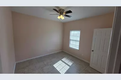 3118 Roosevelt Avenue, Fort Worth, TX 76106 - Photo 16