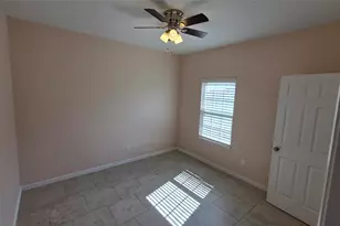 3118 Roosevelt Ave, Fort Worth, TX 76106 - Photo 16