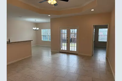 3118 Roosevelt Avenue, Fort Worth, TX 76106 - Photo 24