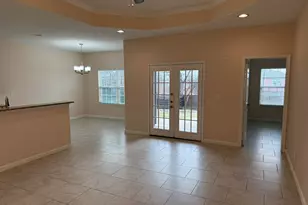 3118 Roosevelt Ave, Fort Worth, TX 76106 - Photo 24