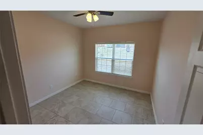 3118 Roosevelt Avenue, Fort Worth, TX 76106 - Photo 20