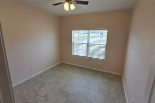 3118 Roosevelt Ave, Fort Worth, TX 76106 - Photo 20