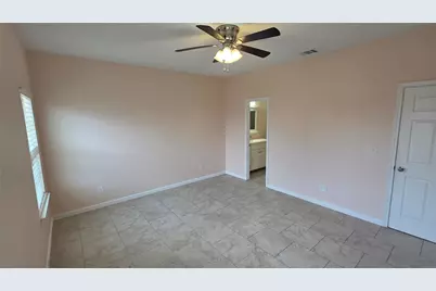 3118 Roosevelt Avenue, Fort Worth, TX 76106 - Photo 12