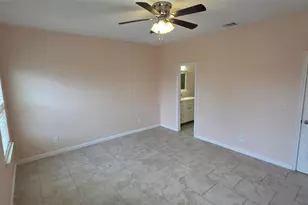 3118 Roosevelt Ave, Fort Worth, TX 76106 - Photo 12