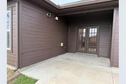 3118 Roosevelt Avenue, Fort Worth, TX 76106 - Photo 26