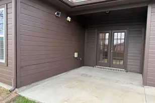 3118 Roosevelt Ave, Fort Worth, TX 76106 - Photo 26