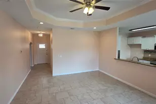 3118 Roosevelt Ave, Fort Worth, TX 76106 - Photo 2